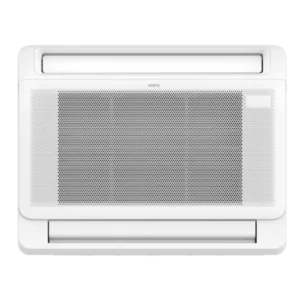 Klimatyzator konsolowy Vivax CT AERI