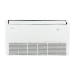 Przypodłogowo_podsufitowy-main Klimatyzator Hyundai Przypodłogowo-Podsufitowy