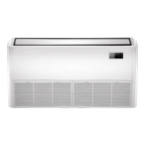 Klimatyzator przypodłogowo-sufitowy Vivax CF AERI