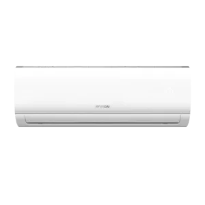 Revolution-main Klimatyzator Hyundai Revolution