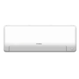 Smart_easy_pro-main Klimatyzator Hyundai Smart Easy Pro