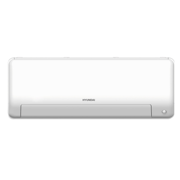 Klimatyzator Hyundai Smart Easy Pro