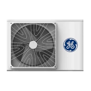 Jednostka zewnętrzna Multi GE Appliances