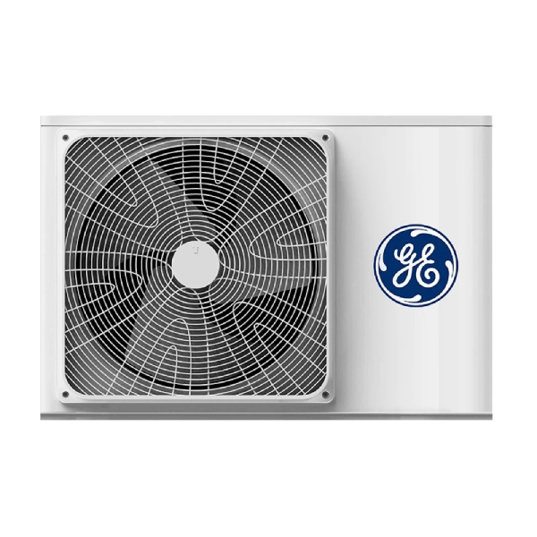 Jednostka zewnętrzna Multi GE Appliances
