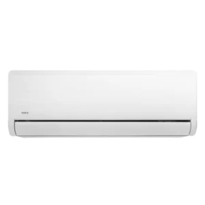Klimatyzator Vivax H+ Design