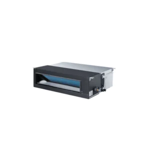 Klimatyzator Hisense Kanałowy (średniego sprężu)