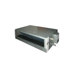 Klimatyzator Hisense Kanałowy (wysokiego sprężu)