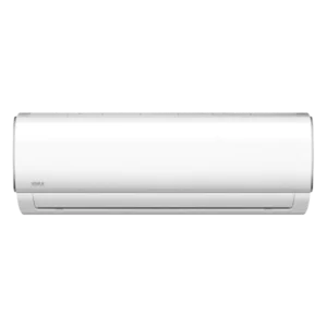 Klimatyzator Vivax M Design