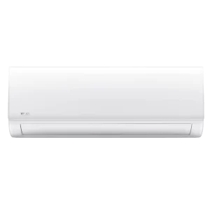 n_design-main Klimatyzator Vivax N Design