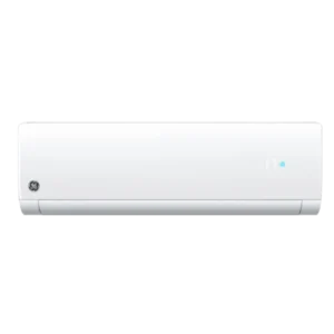 Klimatyzator GE Appliances Prime+