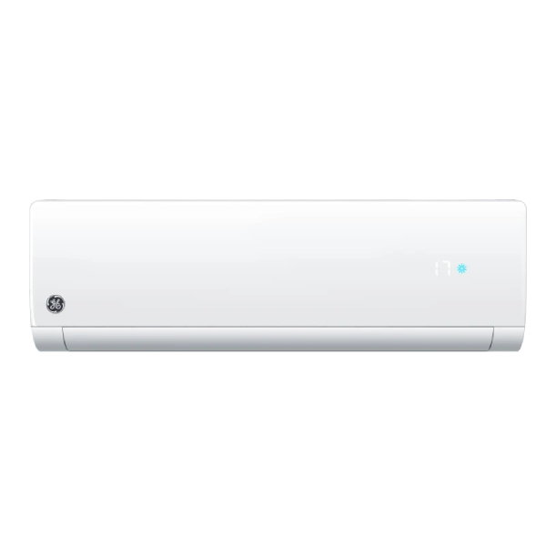 Klimatyzator GE Appliances Prime+
