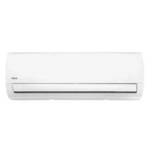 Klimatyzator Vivax Q Design
