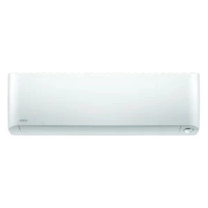 Klimatyzator Vivax Y Design