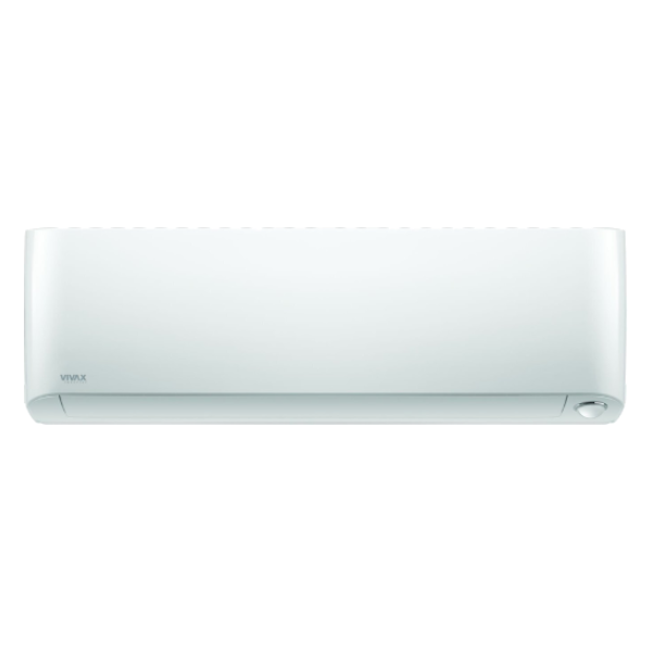 Klimatyzator Vivax Y Design