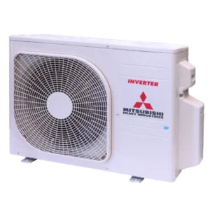Mitsubishi Heavy Jednostki Zewnętrzne Multi