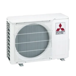 Agregat_multi-MXZ-main Agregat Mitsubishi Electric Multi Split MXZ
