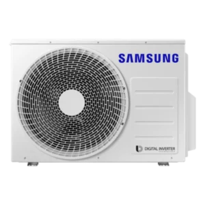 Agregat Multi-Split Samsung