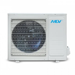 Agregat MDV Multi Split