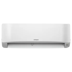 Klimatyzator Hitachi airHome 400
