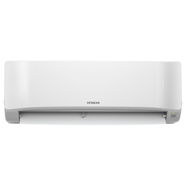 Klimatyzator Hitachi airHome 400