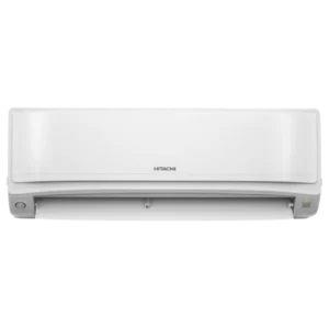 Klimatyzator Hitachi airHome 600