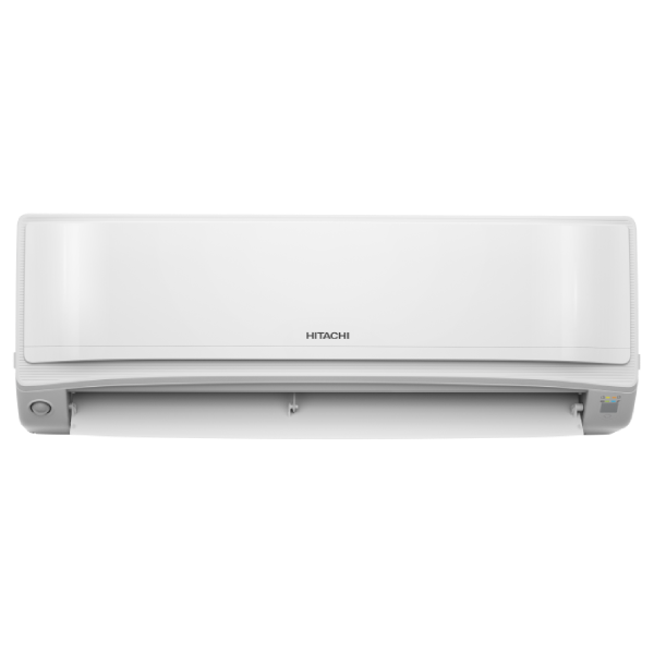 Klimatyzator Hitachi airHome 600