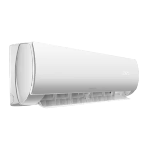 Klimatyzator Aiwa Akari