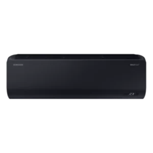 Klimatyzator Samsung WindFree AVANT S2 Black