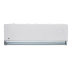 Klimatyzator MDV Blue XT