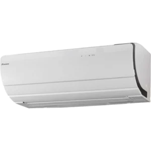 Klimatyzator Daikin Ururu Sarara FTXZ