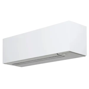 Klimatyzator Toshiba Daiseikai 10 w kolorze białym