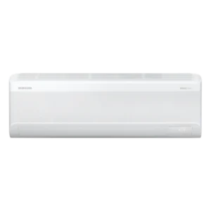 Klimatyzator Samsung WindFree ELITE