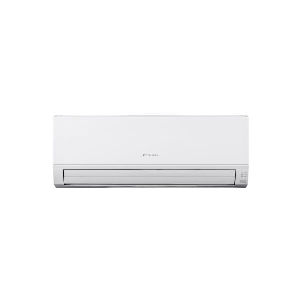 Klimatyzator Fuji Electric KLCA