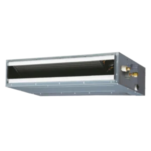 Fuji electric KLLAP Klimatyzator Fuji Electric KLLAP