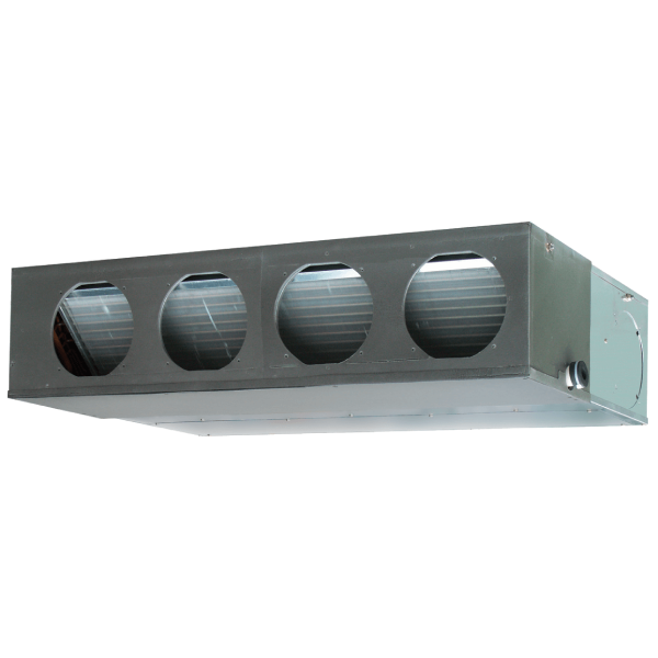 Klimatyzator Fuji Electric KMLA