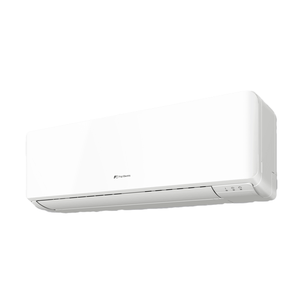 Klimatyzator Fuji Electric KMTA