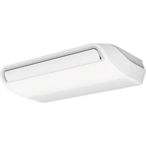 Fuji electric KRTA Klimatyzator Fuji Electric KRTA