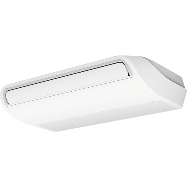 Klimatyzator Fuji Electric KRTA