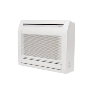 Fuji electric KVCA Klimatyzator Fuji Electric KVCA