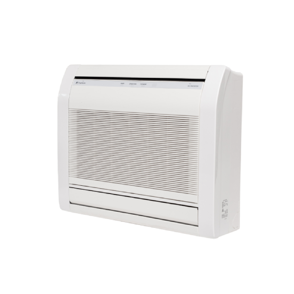 Klimatyzator Fuji Electric KVCA