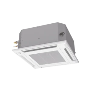 Fuji electric KVLA Klimatyzator Fuji Electric KVLA