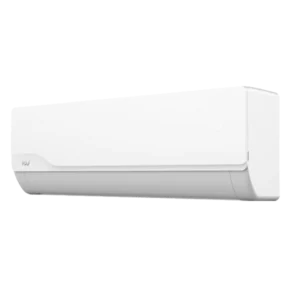 Klimatyzator MDV Glory Pro