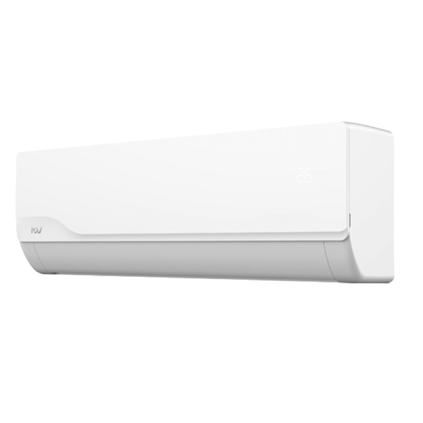 Klimatyzator MDV Glory Pro