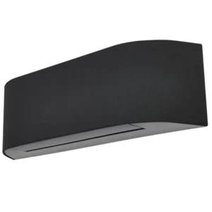 Klimatyzator Toshiba Haori