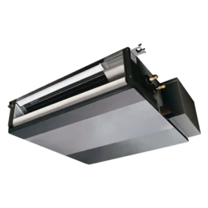 Kanałowy-SEZ-M-main Klimatyzator Mitsubishi Electric Kanałowy SEZ-M