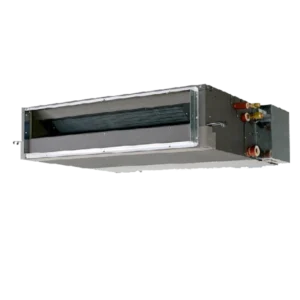 Kanałowy-main Klimatyzator Hitachi Kanałowy