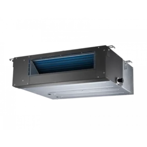 Klimatyzator MDV Kanałowy