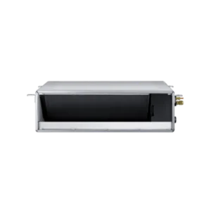 Klimatyzator Samsung Kanałowy MSP