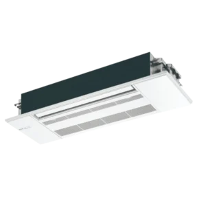 Kasetonowy-1-stronny-MLZ-KP-main Klimatyzator Mitsubishi Electric Kasetonowy 1-stronny MLZ-KP