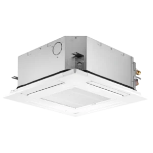 Kasetonowy-4-stronny-SLZ-M-main Klimatyzator Mitsubishi Electric Kasetonowy 4-stronny SLZ-M